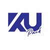 K UNION PACK