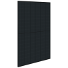 ASTRO N7s 440~460W 54 Bifacial Transparent Black Module