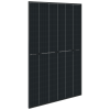 ASTRO N7s 440~460W 54 Bifacial Black Grid Module