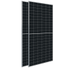 ASTRO 5 540~560W 72 Bifacial Module