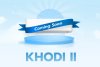 KHODI II