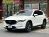 MAZDA CX-5 2.2 XDL AWD (Top) ปี 2018