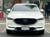 MAZDA CX-5 2.2 XDL AWD (Top) ปี 2018