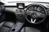 Mercedes-Benz GLA 200 ปี 2017