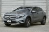 Mercedes-Benz GLA 200 ปี 2017