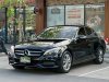 BENZ C200 AVANTGARDE (W205) ปี 2016