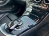 BENZ C200 AVANTGARDE (W205) ปี 2016