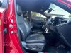 TOYOTA COROLLA CROSS 1.8 HV PREMIUM 2023 (จดปี 2024)