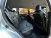 SUBARU FORESTER 2.0 i-L AWD 2020 สีเงิน