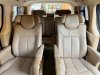Hyundai Grand Starex Premium 2.5 AT ปี 2015