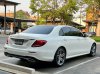 Mercedes Benz E350e Amg Dynamic (Top Panoramic roof) ปี 2017