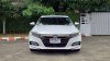 HONDA ACCORD, 2.0 eHEV TECH ปี 2022 โฉม ปี19-23
