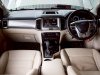 FORD EVEREST, 2.2 TITANIUM 2WD ปี 2015