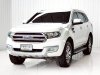 FORD EVEREST, 2.2 TITANIUM 2WD ปี 2015