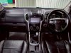 ISUZU DMAX Hi - Lander Cab 2.5 VGS Z ปี 2013