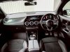 BENZ GLA200 AMG DYNAMIC ปี 2021 โฉม W247 ปี21-ปัจจุบัน