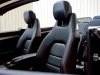 BENZ E-CLASS, E200 Cabriolet AMG Dynamic ปี 2015