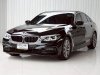 BMW SERIES 5, 530e 2.0 ELITE ปี 2020 โฉม G30 ปี17-24 สีดำ