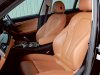 BMW SERIES 5, 530e 2.0 ELITE ปี 2020 โฉม G30 ปี17-24 สีดำ
