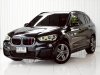 BMW X1 2.0 sDrive18d M SPORT ปี 2017 โฉม F48 ปี16-23