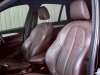 BMW X1 2.0 sDrive18d M SPORT ปี 2017 โฉม F48 ปี16-23