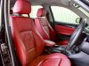 BMW X1 , Sdriver 1.8i Sport ปี 2015 โฉม ปี 09-16