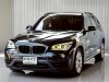 BMW X1 , Sdriver 1.8i Sport ปี 2015 โฉม ปี 09-16
