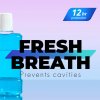 รับผลิต สร้างแบรนด์  MOUTHWASH  ผลิตภัณฑ์ดูแลเกี่ยวกับช่องปาก