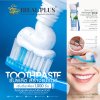 รับผลิต สร้างแบรนด์ REFRESHING TOOTHPASTE