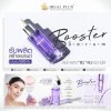 รับผลิต สร้างแบรนด์ Booster Serum