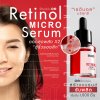 รับผลิต Retinol Serum