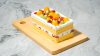 Seindah Tropical Cake