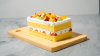 Seindah Tropical Cake