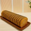 Roll Cake Mocca Original