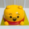 Winnie The Pooh