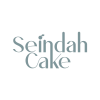 Seindah Cake