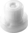 Z674 บูธสำหรับหัวก๊อก / BUSH C10 C11 C1