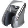 A-960-889 RAINCLICK HANDSPRAY HOLDER -CHROME