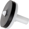 S715CT ก้านและยางเปิด-ปิดน้ำ / RUBBER LEVER