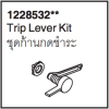 1228532 TRIP LEVER KIT