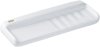 TF-9252-WT ที่วางสบู่+ที่วางแก้วน้ำ รุ่น ROMICA