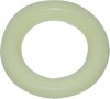 VP-10063 (M11382) แหวนกันซึมสำหรับชักโครก (WAX GASKET)