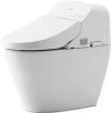 CES9433RA สุขภัณฑ์ แบบชิ้นเดียว 4.5/3 ลิตร