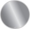 MR600 กระจกเงา ขนาด 60 CM. รุ่น MY REDIUS
