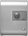 CUBE6000R เครื่องทำน้ำร้อน 6000W MULTI-POINT