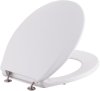 K-17900X-WK ฝารองนั่งชักโครก