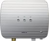 CENTRI 6R เครื่องทำน้ำร้อน 6000W MULTI-POINT