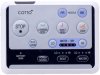 C9291 ASSY-REMOTE CONTROL C9200 ( รีโมท สำหรับ C9200 )