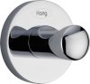 HK-107 ขอแขวนผ้า (ROBE HOOK)