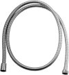 RH-120 สายโครเมี่ยม 1.20 เมตร 902RH120